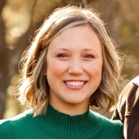 Julie Black Email & Phone Number