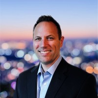 Aaron Cabral Email & Phone Number