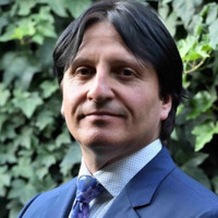 Ductos Textiles Spa Employee Juan U's profile photo