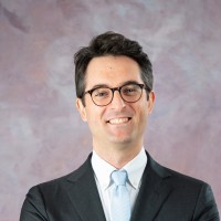 ELFO Srl Employee Paolo Braggion's profile photo