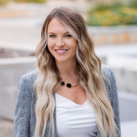 Avenue5 Residential Employee Danielle Schroeder's profile photo