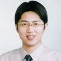 Nan-Sheng Huang Email