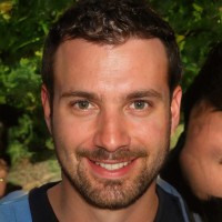 Empire Merchants Employee Patrick Howey's profile photo