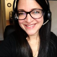 Coligos Consulting Employee Sharon Lewis's profile photo