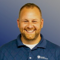 Shane Holtorf Email