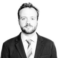 Roboest Employee Viccari Verelst's profile photo