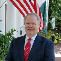 Stringer Industries, Inc. Employee Tony Stringer's profile photo