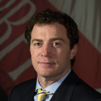 Brown Brothers Harriman Employee Michael Ott's profile photo