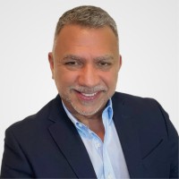 Alfredo Velazquez Email & Phone Number