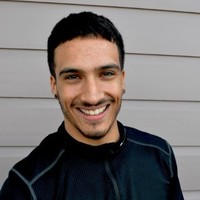 Alejandro Gomez Email & Phone Number