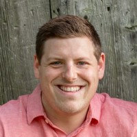 Robert Schmitt Email & Phone Number