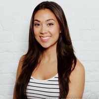 Trumaker Employee Kiyomi Fuller's profile photo
