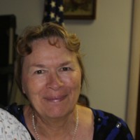 Retired Employee Larry & Teverly Langford's profile photo