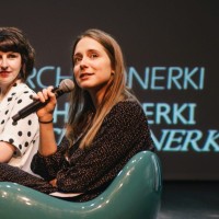 Kamila Haja Email & Phone Number