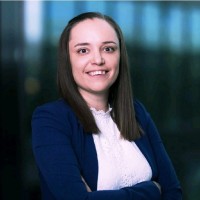 Gréta Pétery-Varga Email