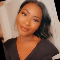 Better Homes and Gardens Real Estate Metro Brokers Employee Shadé Alli's profile photo