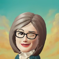 OSAGE VALLEY FIRE PROTECTION DISTRICT Employee Cindy West's profile photo