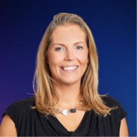 Hana McIpr Email