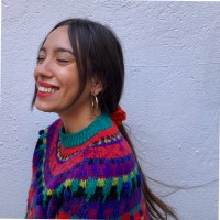 Esther Gallego Email