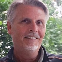 Fred Harbin Email & Phone Number