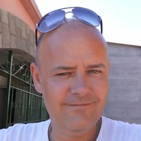 Dean Burnside Email