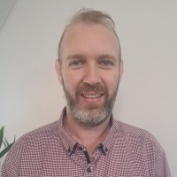 Nick Hosking Email