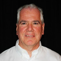 Evolution Sensors and Controls LLC Employee Jim Ferguson's profile photo