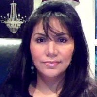 Softra Employee Elena Rodriguez's profile photo