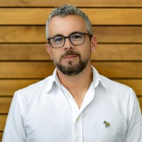 Cala Group Limited Employee Neil Farnsworth's profile photo