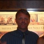 Blaine Phillips Email & Phone Number