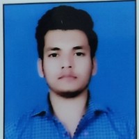 Nikhil Kumar Email