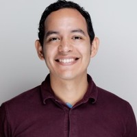El Programa Hispano Católico Employee Carlos Ramón's profile photo