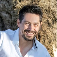 Adbri Masonry Employee Wojtek Kasinski's profile photo