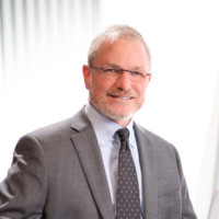 John Rosen Email & Phone Number