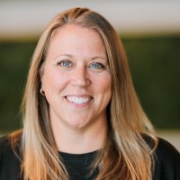 HZO Employee Ann Palmquist's profile photo