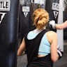 Isabel Bird Email