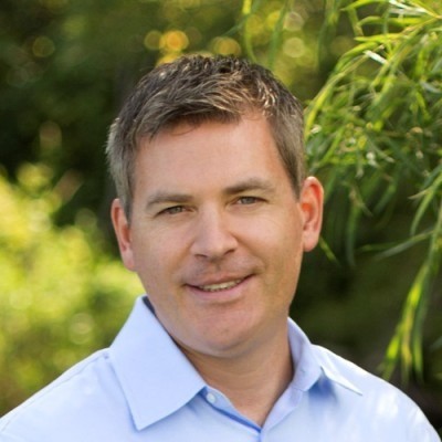 Churchill Mortgage Corporation NMLS # 1591 Employee Michael Julius's profile photo