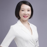 Harvest International Trade Co,. Ltd Employee Wendy Li's profile photo