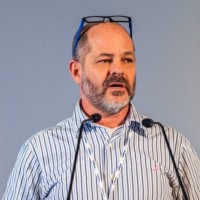 Mark Rotter Email & Phone Number