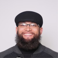 Allen Killiebrew Email & Phone Number