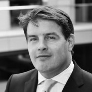 Stephen Carson Email