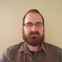 Mark Denby Email & Phone Number