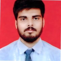 Enaviya Information Technologies Pvt. Ltd. Employee Ritesh Panigrahi's profile photo