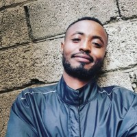 Prime Media Group Employee Jiregna Dinkisa's profile photo