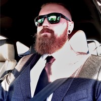 Brian Johnson Email & Phone Number