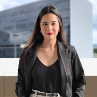 Secretaria de Estado de Desenvolvimento Econômico de MG Employee Mirna Silva's profile photo