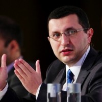 Halalbooking Employee Elnur Seyidli's profile photo