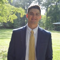 Jonathon Cole Email & Phone Number