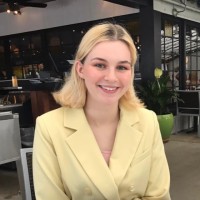 Literally Media Employee Emmy Pratt's profile photo