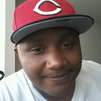 Fabricators Supply Employee Keiffer Miller's profile photo
